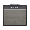 NUX Mighty 40 MKII 40W 7-Channel Modeling Electric Guitar Combo Amp with Bluetooth NUX Mighty 40 MKII 40W 7-Channel Modeling Electric Guitar Combo Amp with Bluetooth
