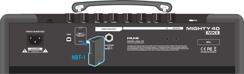 Revolutionary modeling technology