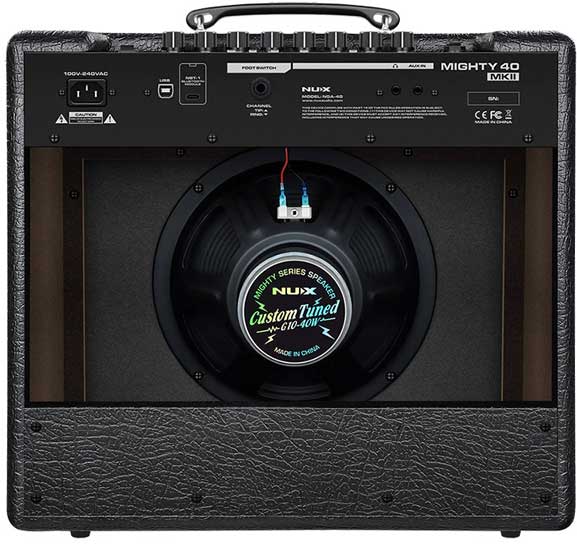 Wireless control and app integration