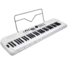 Nux NEK-110 61-Key Portable Keyboard Nux NEK-110 61-Key Portable Keyboard