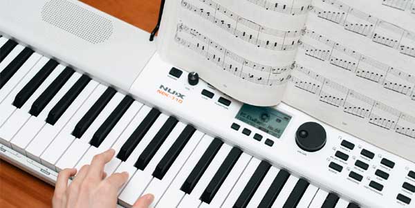 Comprehensive Connectivity