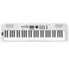 Nux NEK-110 61-Key Portable Keyboard Nux NEK-110 61-Key Portable Keyboard
