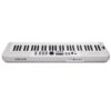Nux NEK-110 61-Key Portable Keyboard