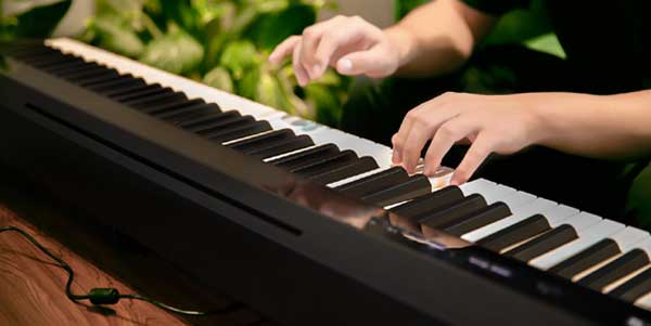 To Perform, To Create