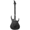 Solar S1.6FRBOP+ S series A Type Black Open Pore Matte Electric Guitar 6 String with Gig Bag Solar S1.6FRBOP+ S series A Type Black Open Pore Matte Electric Guitar 6 String with Gig Bag