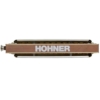 Hohner Super Chromonica 270/48 Holes 48 Harmonica with Case Hohner Super Chromonica 270/48 Holes 48 Harmonica with Case