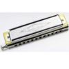 Hohner Super Chromonica 270/48 Holes 48 Harmonica with Case Hohner Super Chromonica 270/48 Holes 48 Harmonica with Case