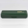 Hohner Super Chromonica 270/48 Holes 48 Harmonica with Case Hohner Super Chromonica 270/48 Holes 48 Harmonica with Case