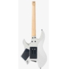 Sire Larry Carlton X6 SSP 6-String Headless with gig bag Sire Larry Carlton X6 SSP 6-String Headless with gig bag