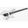 Sire Larry Carlton X6 SSP 6-String Headless with gig bag Sire Larry Carlton X6 SSP 6-String Headless with gig bag