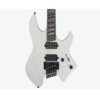 Sire Larry Carlton X6 SSP 6-String Headless with gig bag Sire Larry Carlton X6 SSP 6-String Headless with gig bag