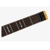 Sire Larry Carlton X6 6-String Headless Neck Sire Larry Carlton X6 6-String Headless Neck