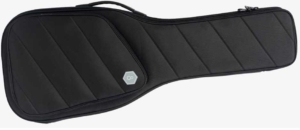 OFFICIAL SIRE GIG BAG