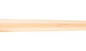 “MODERN C” NECK PROFILE