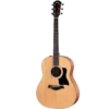 Taylor 117e Natural Grand Pacific ES2 electronics Electro Acoustic Guitar with Gig Bagv