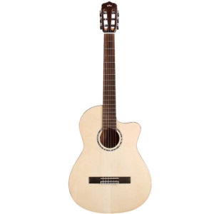 Cordoba Fusion 5 Jet Nylon String Electro Acoustic Classical Guitar 997500020