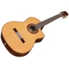 Cordoba C7-CE CD Nylon String Electro Acoutic Classical Guitar 99-752-0040 Cordoba C7-CE CD Nylon String Electro Acoutic Classical Guitar 99-752-0040