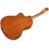 Cordoba Protégé C1M-CE Natural Cutaway Electro Acoustic Guitar with Fishman Electronics 99-755-0090 Cordoba Protégé C1M-CE Natural Cutaway Electro Acoustic Guitar with Fishman Electronics 99-755-0090