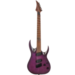 Ibanez AZ Premium AZ242PBG-CKB エレキギター Ibanez アイバニーズ AZ242PBG CKB【エレキギター 】 送料無料