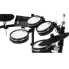 Nux DM-7X All Remo Mesh Head Digital Electronic Drum Kit Nux DM-7X All Remo Mesh Head Digital Electronic Drum Kit