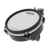 Nux DM-7X All Remo Mesh Head Digital Electronic Drum Kit Nux DM-7X All Remo Mesh Head Digital Electronic Drum Kit