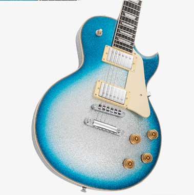 SIRE NEW GEN BODY AESTHETICS