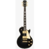Sire Larry Carlton L7 BK New Gen Signature series Electric Guitar with Gig Bag Sire Larry Carlton L7 BK New Gen Signature series Electric Guitar with Gig Bag