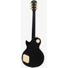 Sire Larry Carlton L7 BK New Gen Signature series Electric Guitar with Gig Bag Sire Larry Carlton L7 BK New Gen Signature series Electric Guitar with Gig Bag