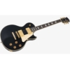 Sire Larry Carlton L7 BK New Gen Signature series Electric Guitar with Gig Bag Sire Larry Carlton L7 BK New Gen Signature series Electric Guitar with Gig Bag