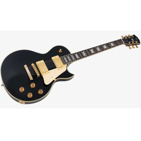 Sire Larry Carlton L7 New Gen Signature series Electric Guitar