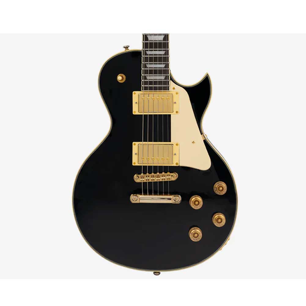 Sire Larry Carlton L7 BK New Gen Signature series Electric Guitar with Gig Bag Sire Larry Carlton L7 BK New Gen Signature series Electric Guitar with Gig Bag