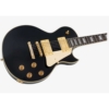 Sire Larry Carlton L7 BK New Gen Signature series Electric Guitar with Gig Bag Sire Larry Carlton L7 BK New Gen Signature series Electric Guitar with Gig Bag