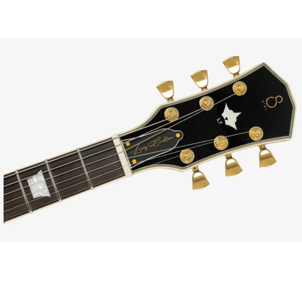 Sire Larry Carlton L7 New Gen Signature series Electric Guitar