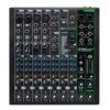 Mackie ProFX10v3 10-channel Mixer with USB and Effects Mackie ProFX10v3 10-channel Mixer with USB and Effects