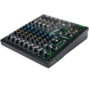 Mackie ProFX10v3 10-channel Mixer with USB and Effects Mackie ProFX10v3 10-channel Mixer with USB and Effects