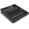 Mackie ProFX10v3+ 10-channel Mixer with USB Enhanced Effects and Bluetooth Mackie ProFX10v3+ 10-channel Mixer with USB Enhanced Effects and Bluetooth