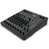 Mackie ProFX10v3+ 10-channel Mixer with USB Enhanced Effects and Bluetooth Mackie ProFX10v3+ 10-channel Mixer with USB Enhanced Effects and Bluetooth