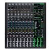 Mackie ProFX12v3 12-channel Mixer with USB and Effects Mackie ProFX12v3 12-channel Mixer with USB and Effects
