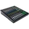Mackie ProFX12v3 12-channel Mixer with USB and Effects Mackie ProFX12v3 12-channel Mixer with USB and Effects
