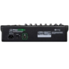 Mackie ProFX12v3 12-channel Mixer with USB and Effects Mackie ProFX12v3 12-channel Mixer with USB and Effects