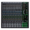 Mackie ProFX16v3 16-channel Mixer with USB and Effects Mackie ProFX16v3 16-channel Mixer with USB and Effects