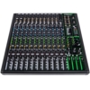 Mackie ProFX16v3 16-channel Mixer with USB and Effects Mackie ProFX16v3 16-channel Mixer with USB and Effects