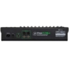 Mackie ProFX16v3 16-channel Mixer with USB and Effects Mackie ProFX16v3 16-channel Mixer with USB and Effects