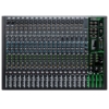 Mackie ProFX22v3 22-channel Mixer with USB and Effects Mackie ProFX22v3 22-channel Mixer with USB and Effects