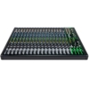 Mackie ProFX22v3 22-channel Mixer with USB and Effects Mackie ProFX22v3 22-channel Mixer with USB and Effects