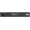Mackie ProFX22v3 22-channel Mixer with USB and Effects Mackie ProFX22v3 22-channel Mixer with USB and Effects
