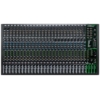 Mackie ProFX30v3 30-channel Mixer with USB and Effects Mackie ProFX30v3 30-channel Mixer with USB and Effects