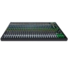 Mackie ProFX30v3 30-channel Mixer with USB and Effects Mackie ProFX30v3 30-channel Mixer with USB and Effects