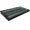 Mackie ProFX30v3 30-channel Mixer with USB and Effects Mackie ProFX30v3 30-channel Mixer with USB and Effects