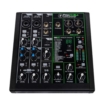 Mackie ProFX6v3 6-channel Mixer with USB and Effects Mackie ProFX6v3 6-channel Mixer with USB and Effects